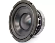 Siêu Loa công suất cao 6.5 Inch OUXIANG LY-601